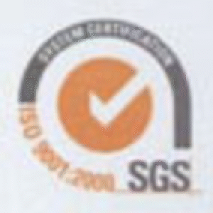 Screenshot 2025-02-23 at 10.28.08 AM