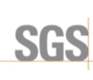 Screenshot 2025-02-23 at 10.28.57 AM